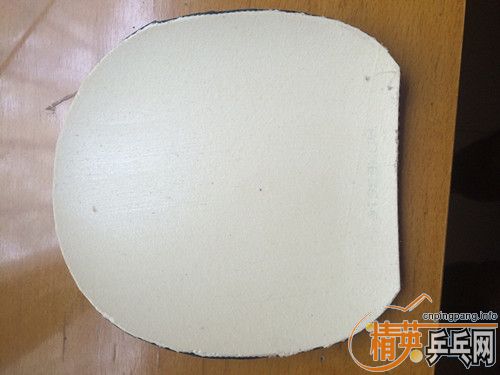 ��һ���׽���ֱ�к�