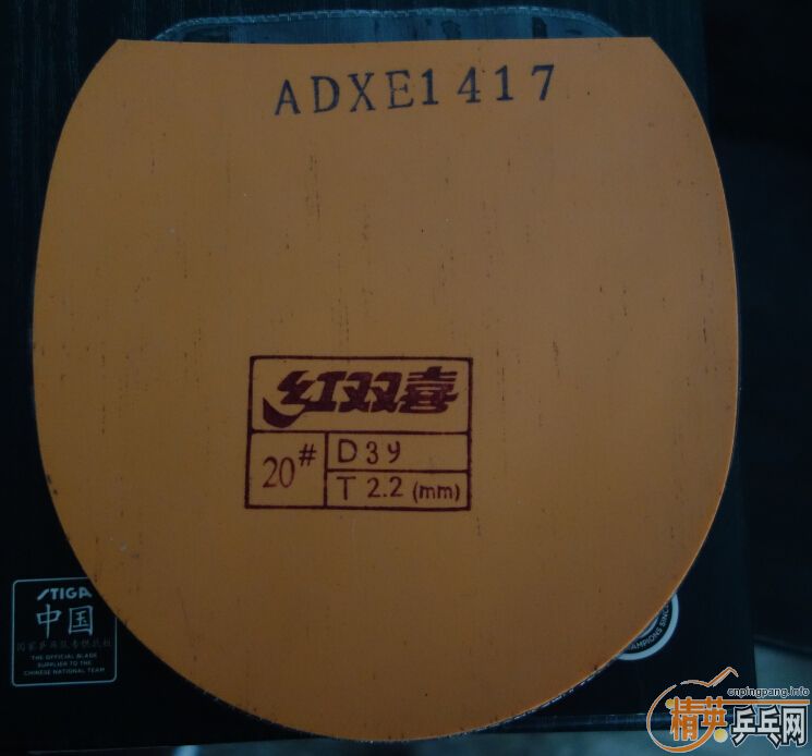 ������ͼ������