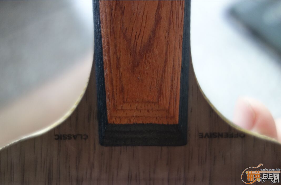 ������ͼ������