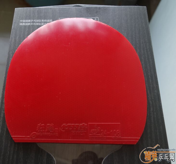 ������ͼ������