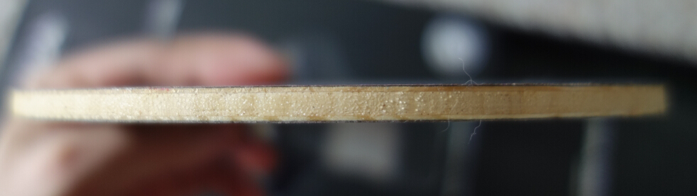 ������ͼ������