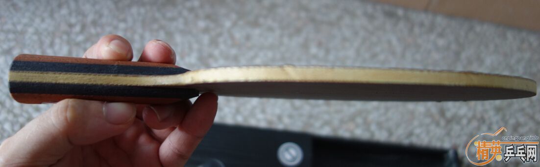 ������ͼ������