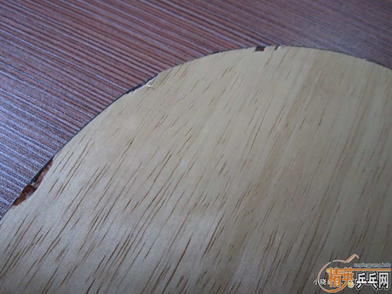 vps 80g���� ˮ�� 05 ����