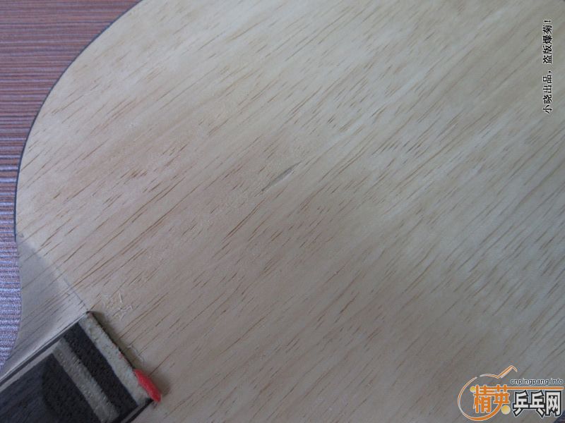 vps 80g���� ˮ�� 05 ����