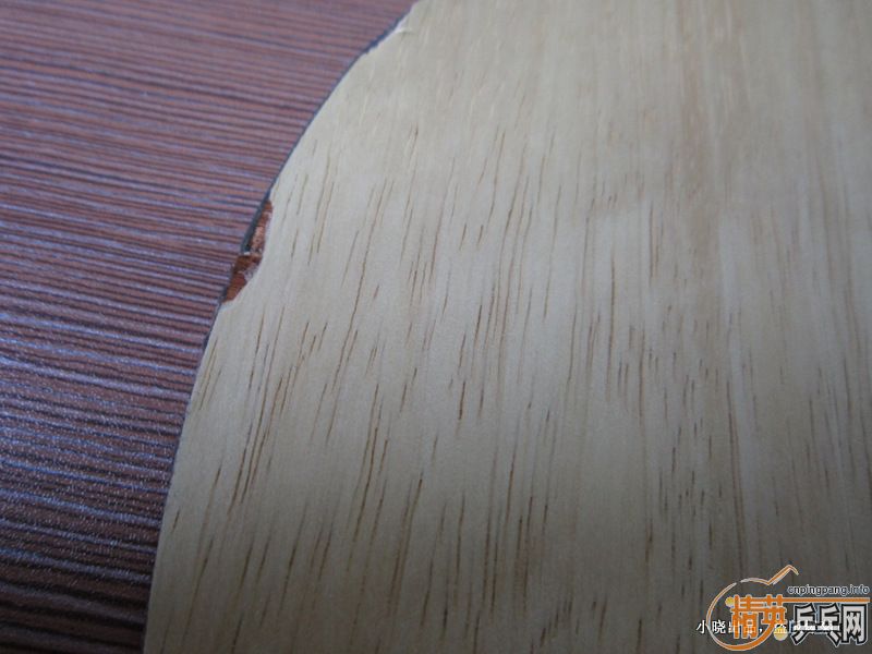 vps 80g���� ˮ�� 05 ����