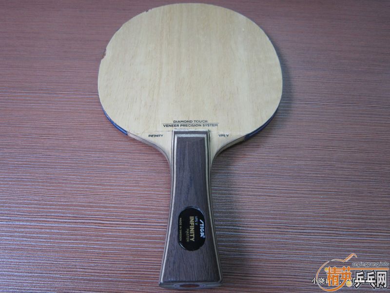 vps 80g���� ˮ�� 05 ����