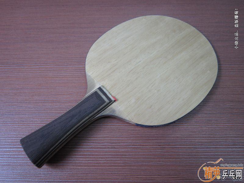 vps 80g���� ˮ�� 05 ����