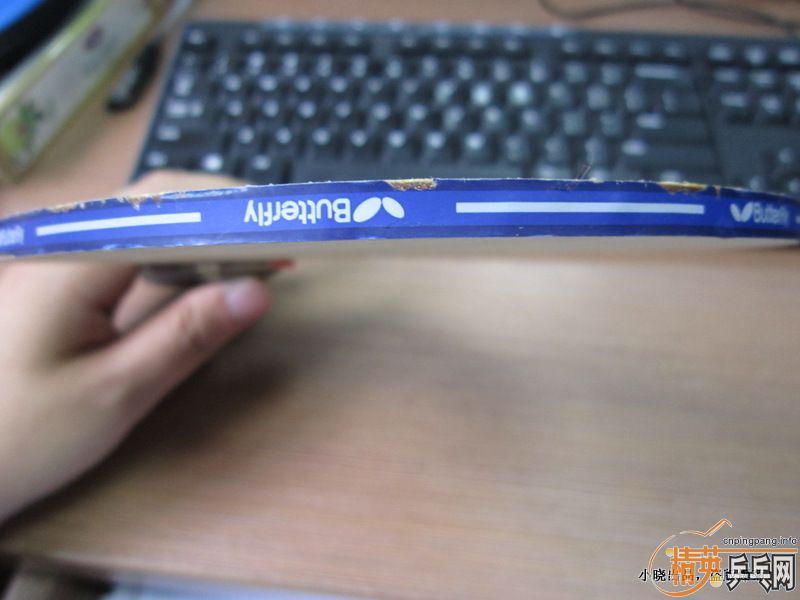 vps 80g���� ˮ�� 05 ����