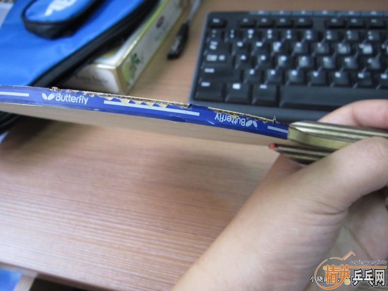 vps 80g���� ˮ�� 05 ����