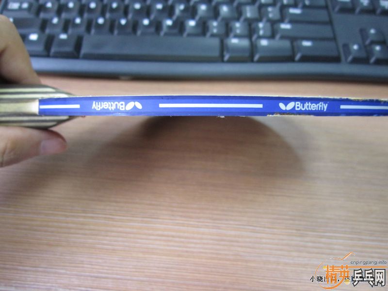 vps 80g���� ˮ�� 05 ����