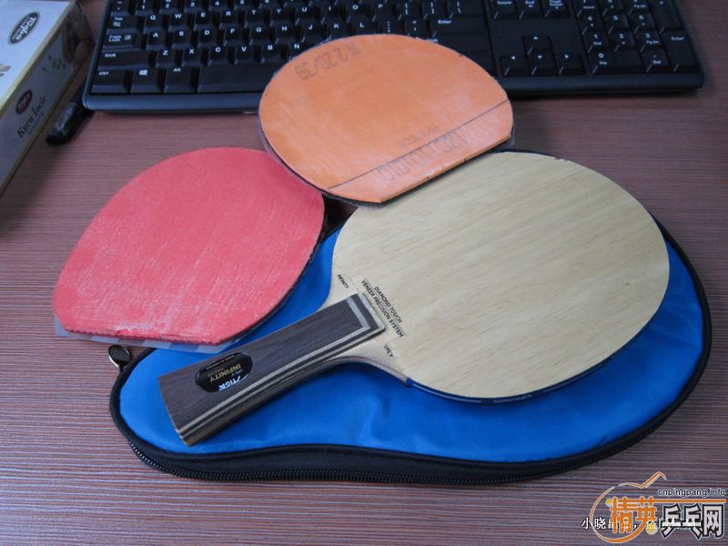 vps 80g���� ˮ�� 05 ����