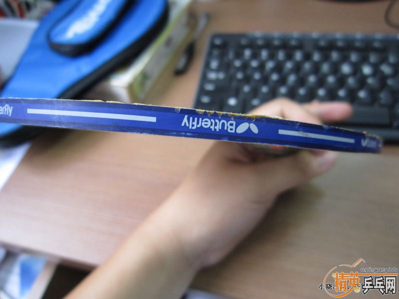 vps 80g���� ˮ�� 05 ����