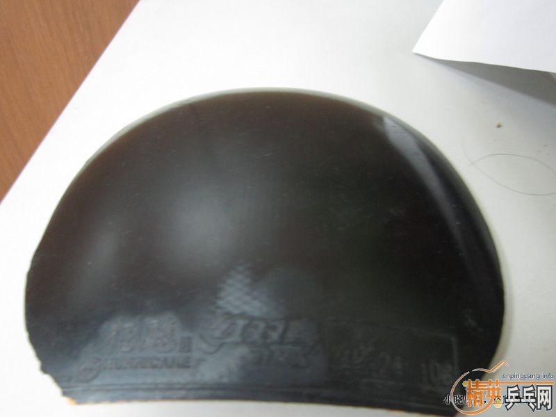 vps 80g���� ˮ�� 05 ����