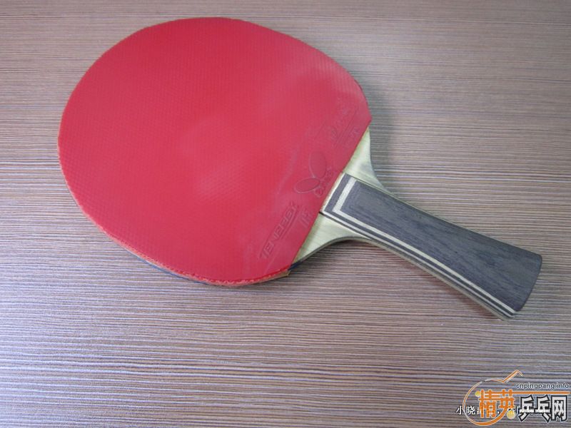 vps 80g���� ˮ�� 05 ����