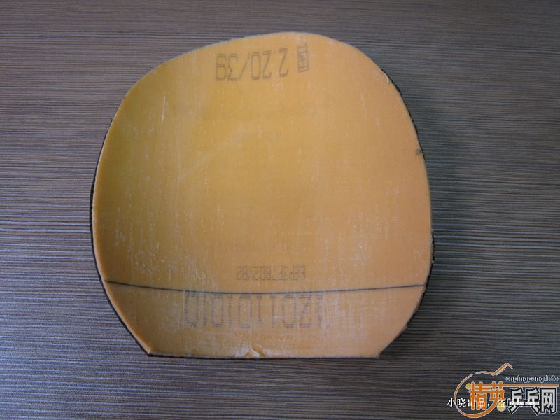 vps 80g���� ˮ�� 05 ����