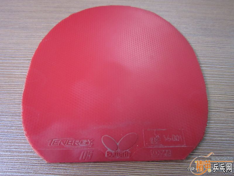 vps 80g���� ˮ�� 05 ����