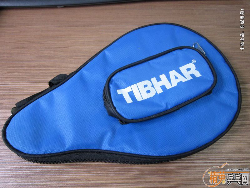 vps 80g���� ˮ�� 05 ����