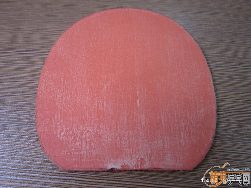 vps 80g���� ˮ�� 05 ����