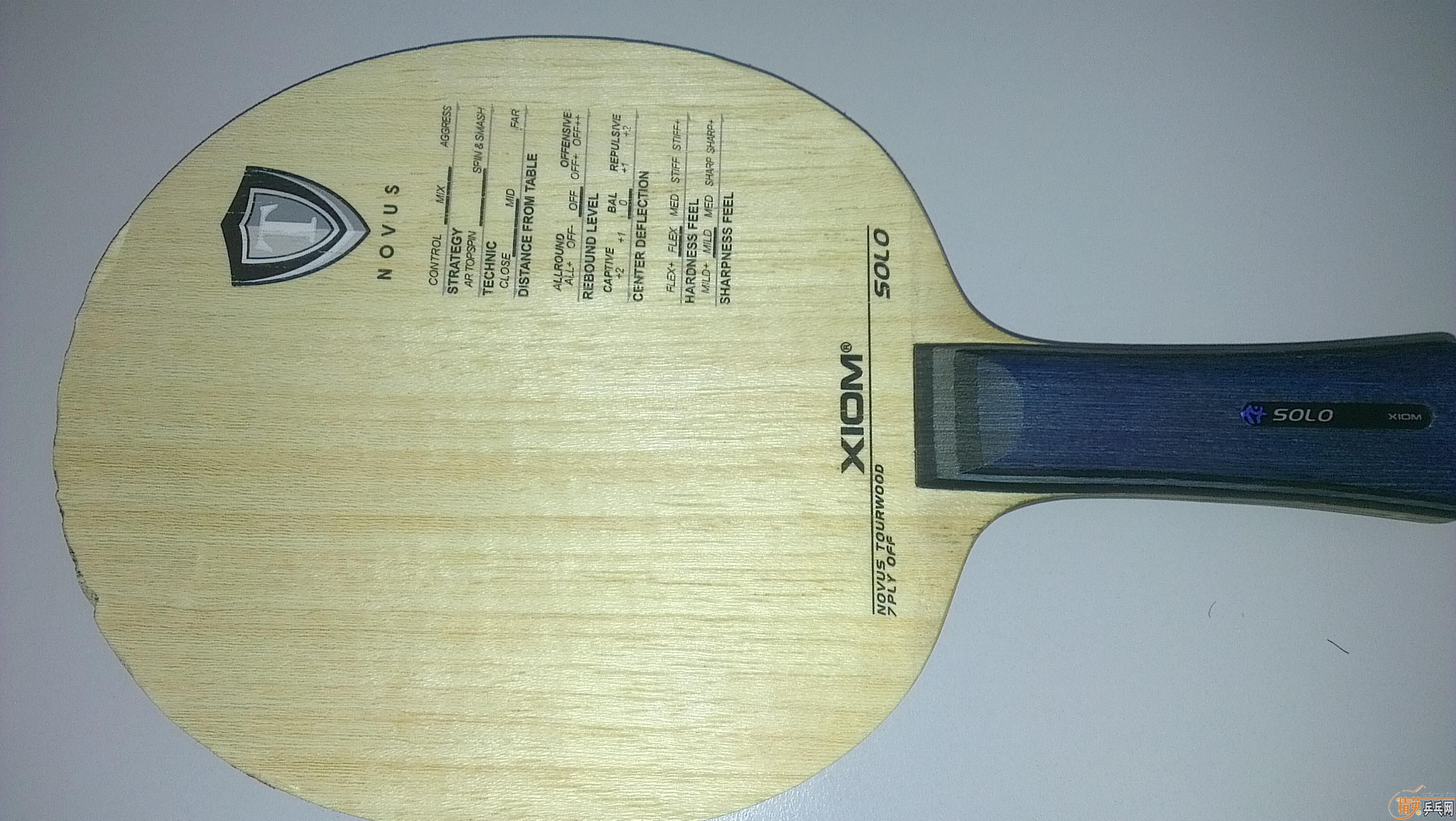 [ԭ��]���� xiom ���� solo ����   100 ����