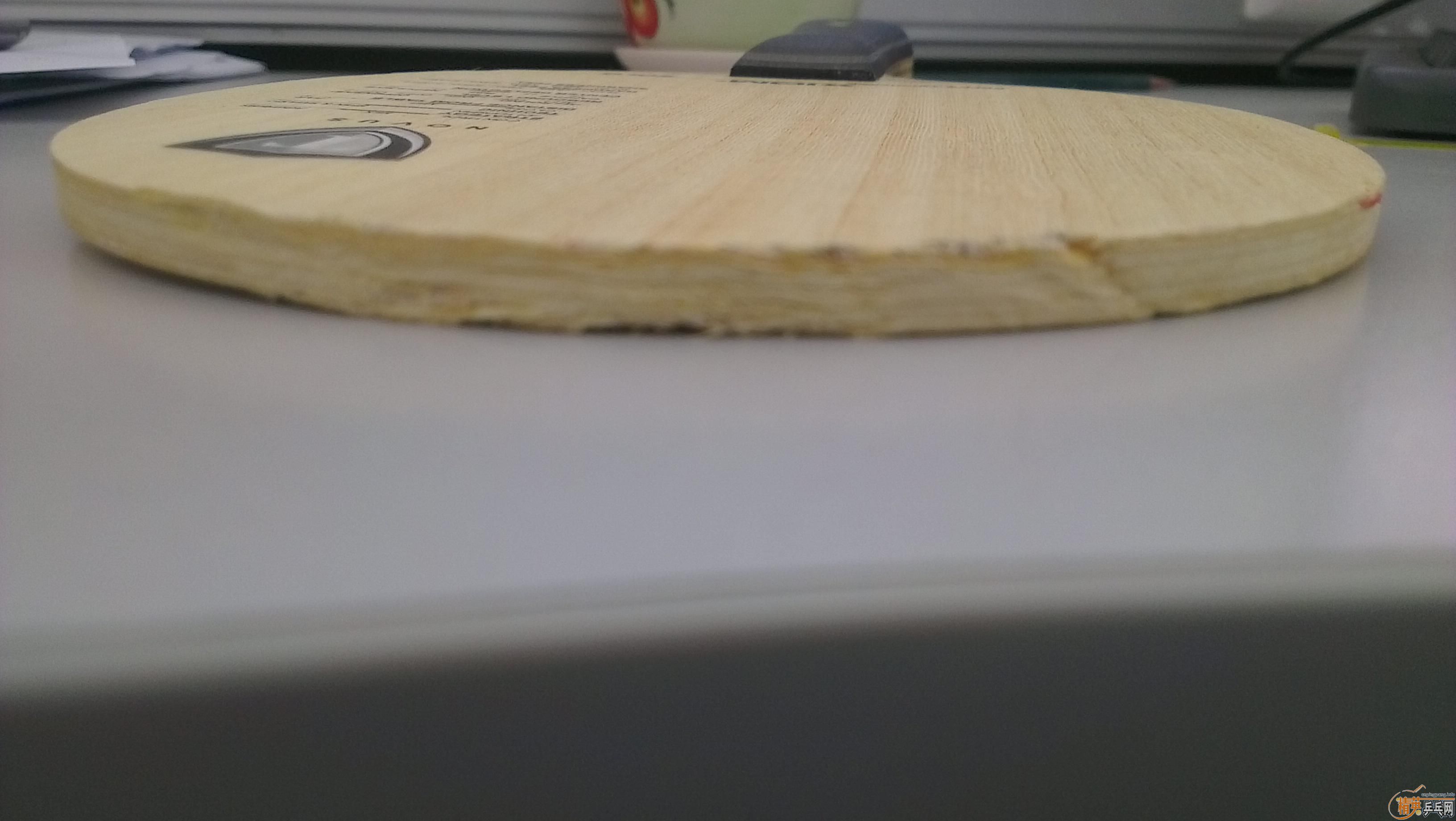 [ԭ��]���� xiom ���� solo ����   100 ����