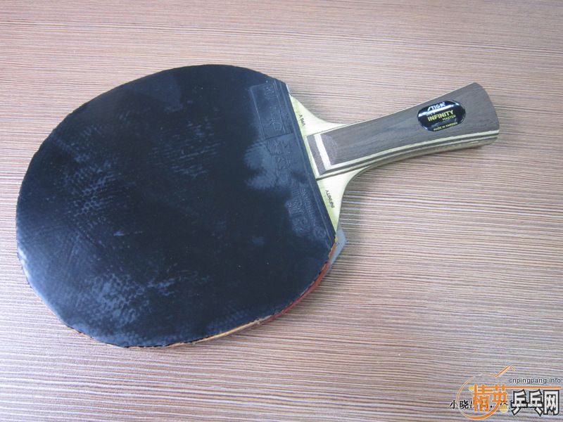 T05     ����