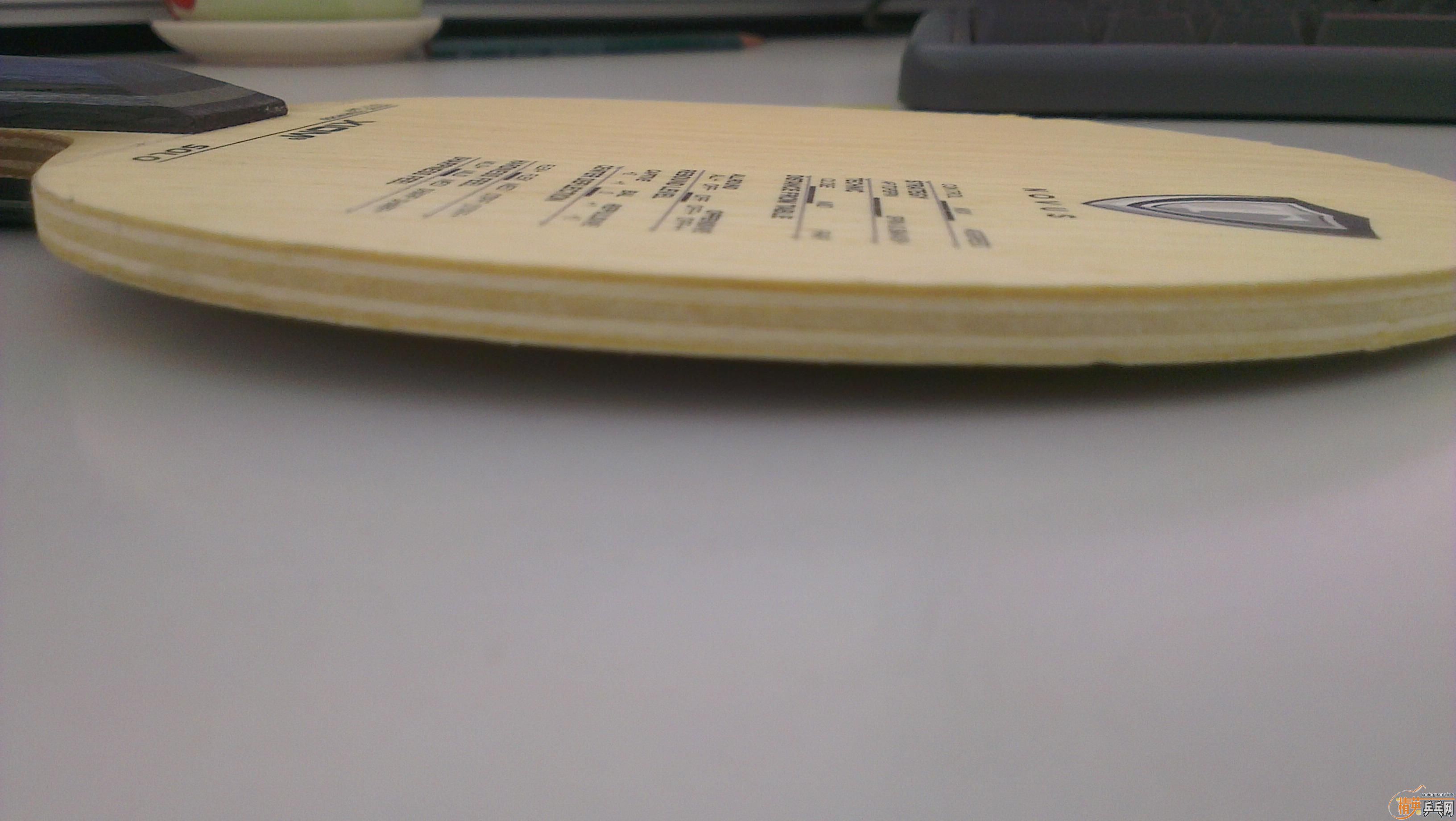 [ԭ��]���� xiom ���� solo ����   100 ����