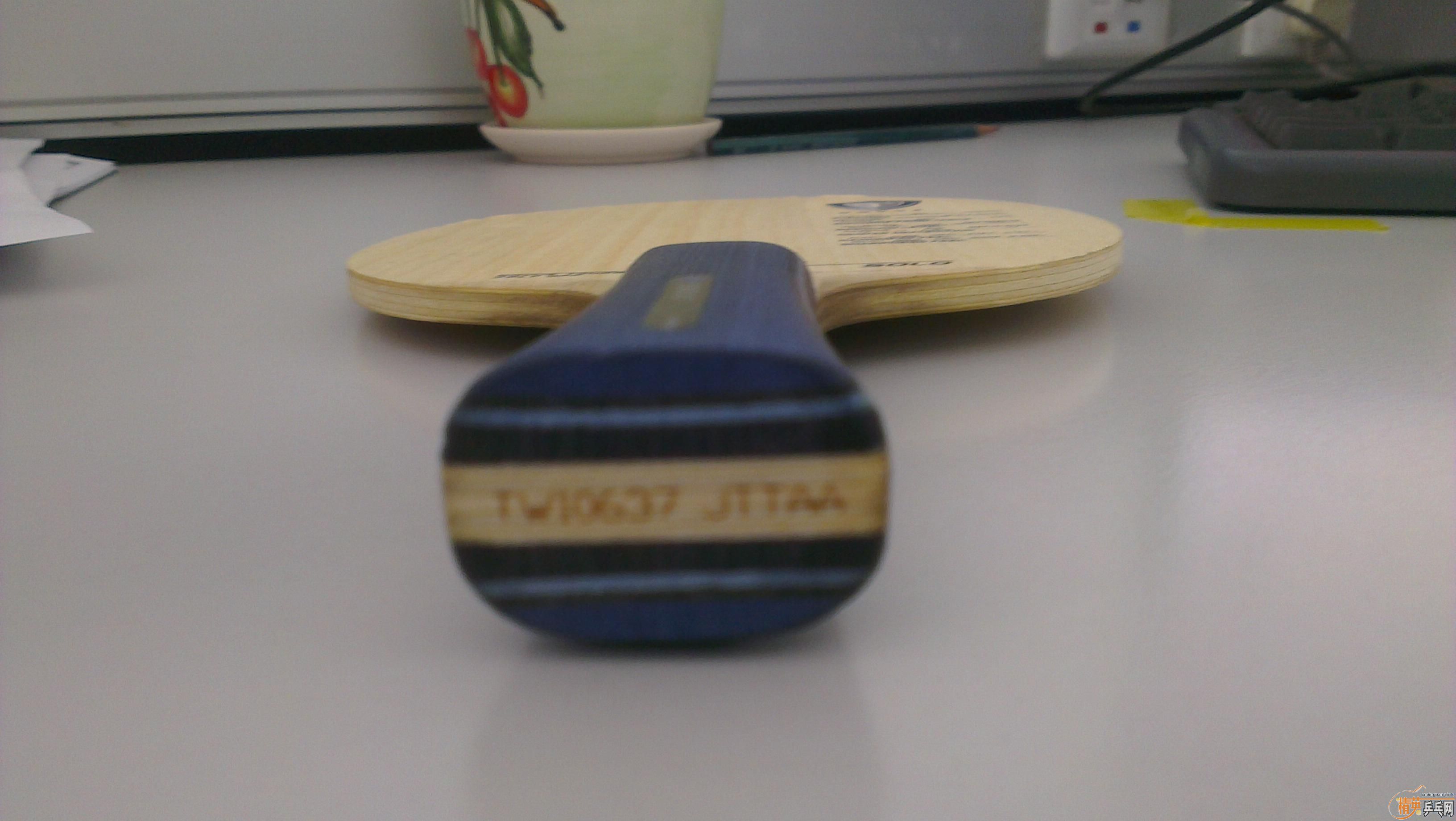 [ԭ��]���� xiom ���� solo ����   100 ����