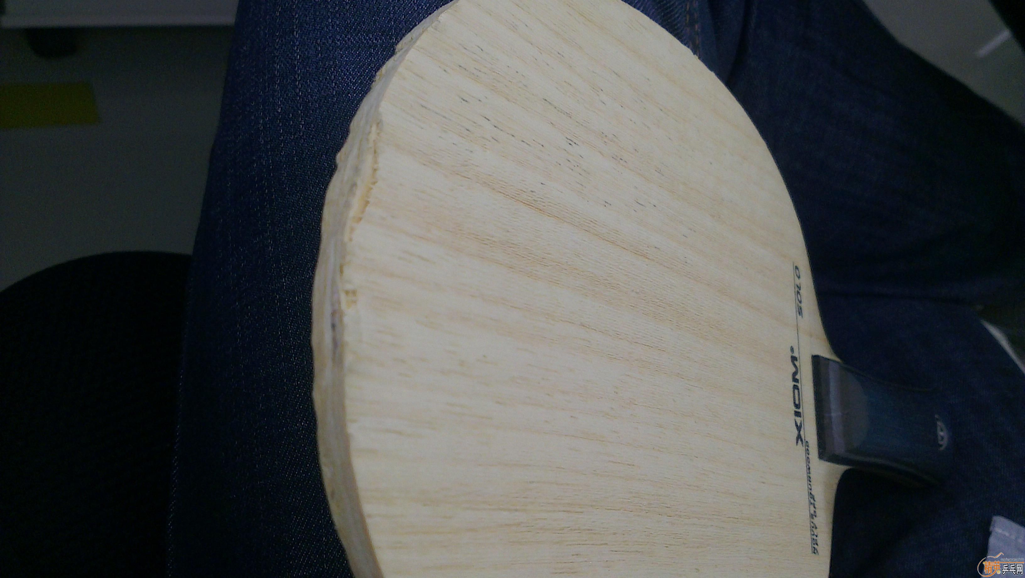 [ԭ��]���� xiom ���� solo ����   100 ����