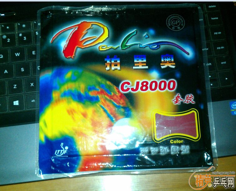 ���������������롿�������ĿƱ���[��˵]��352-30=322���ʣ��ɴ���