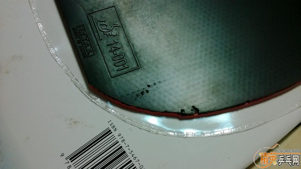 ���� ��ɫ����T 05��ɫ������Լ۸񹫵�