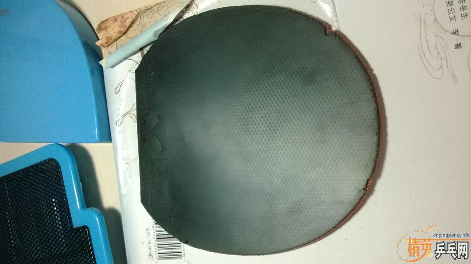 ���� ��ɫ����T 05��ɫ������Լ۸񹫵�