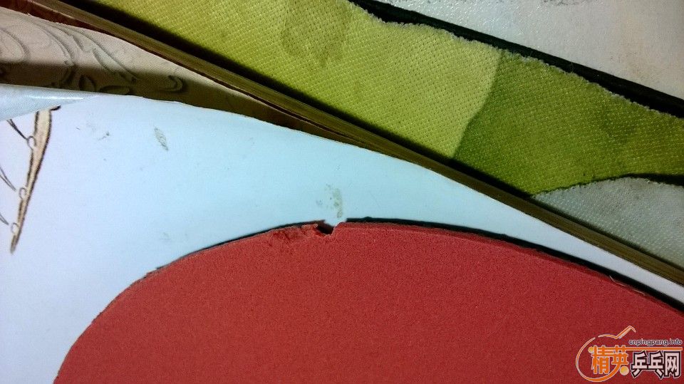 ���� ��ɫ����T 05��ɫ������Լ۸񹫵�