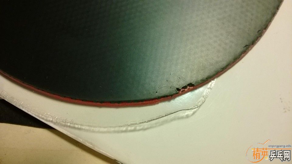 ���� ��ɫ����T 05��ɫ������Լ۸񹫵�