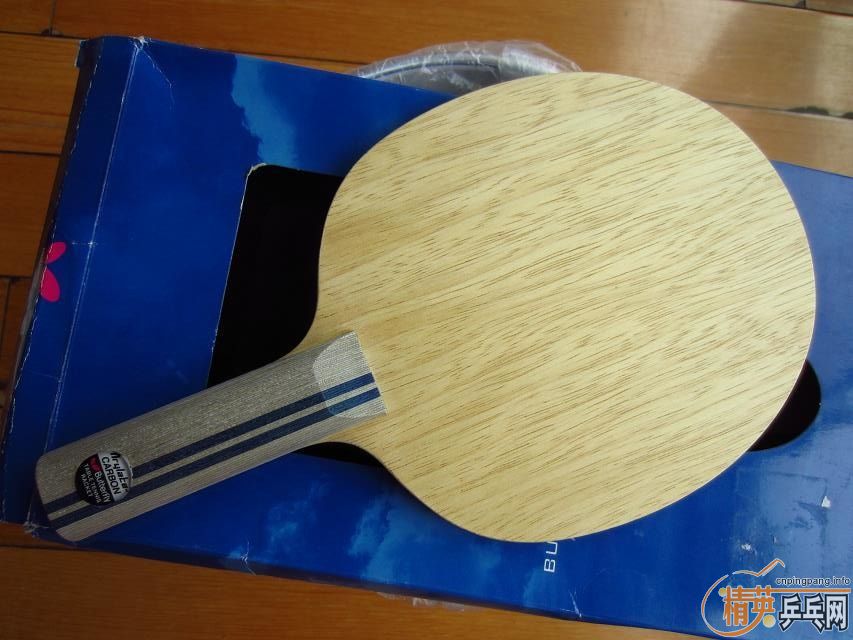 86��st÷�ȷ�̼