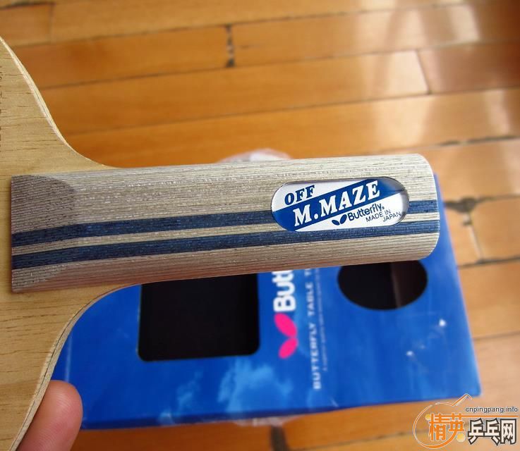 86��st÷�ȷ�̼