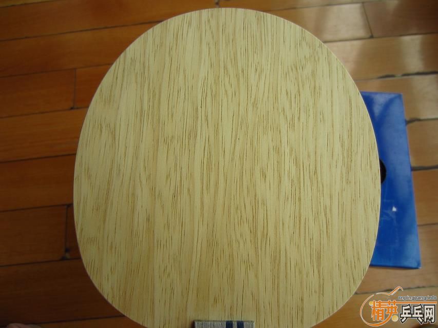 86��st÷�ȷ�̼