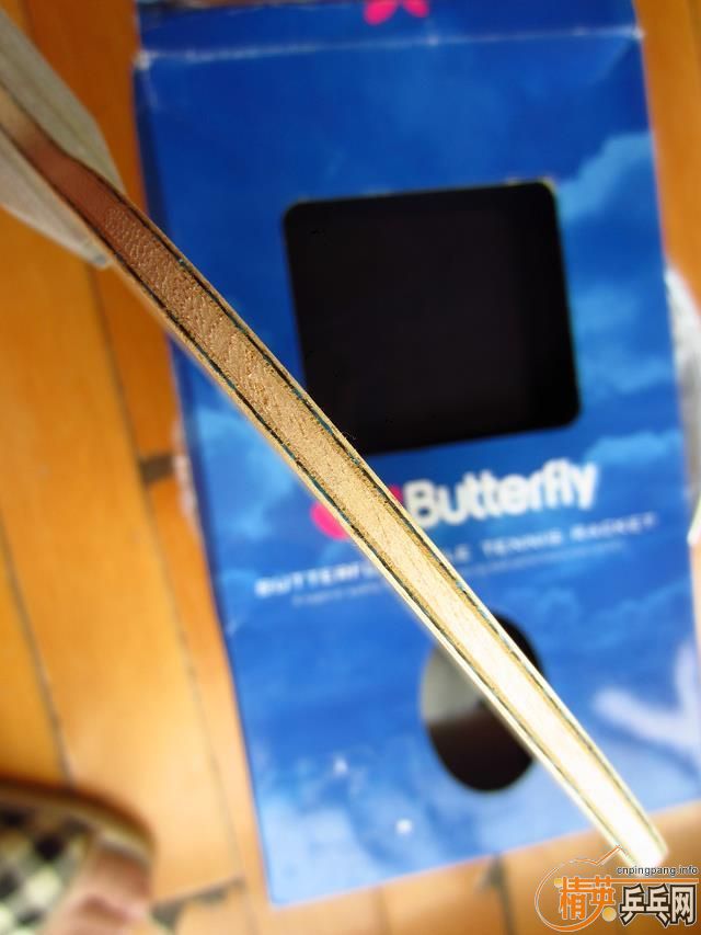 86��st÷�ȷ�̼