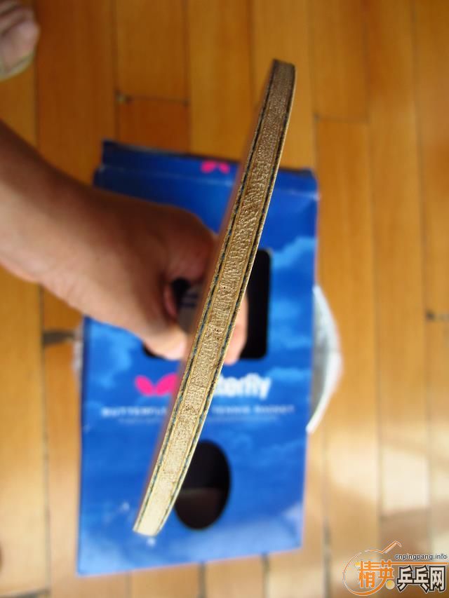 86��st÷�ȷ�̼