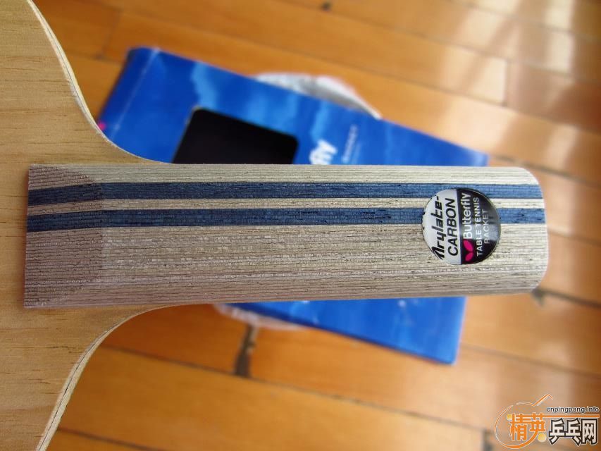 86��st÷�ȷ�̼