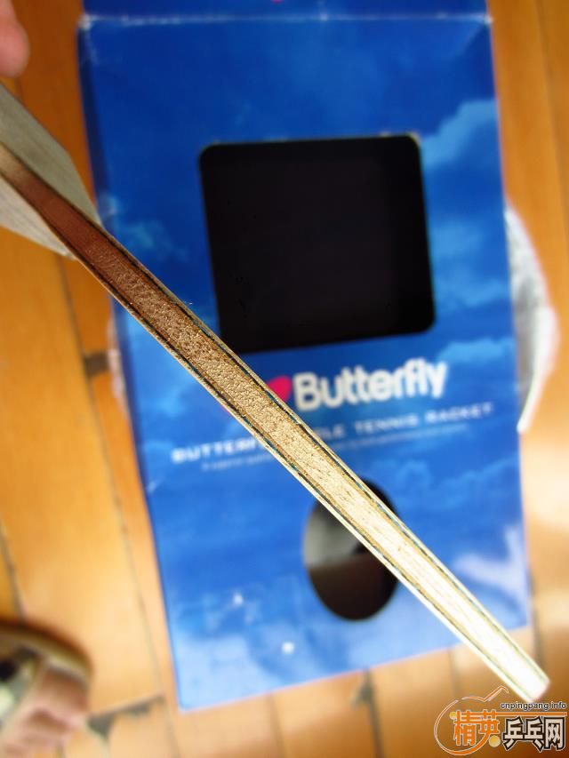 86��st÷�ȷ�̼