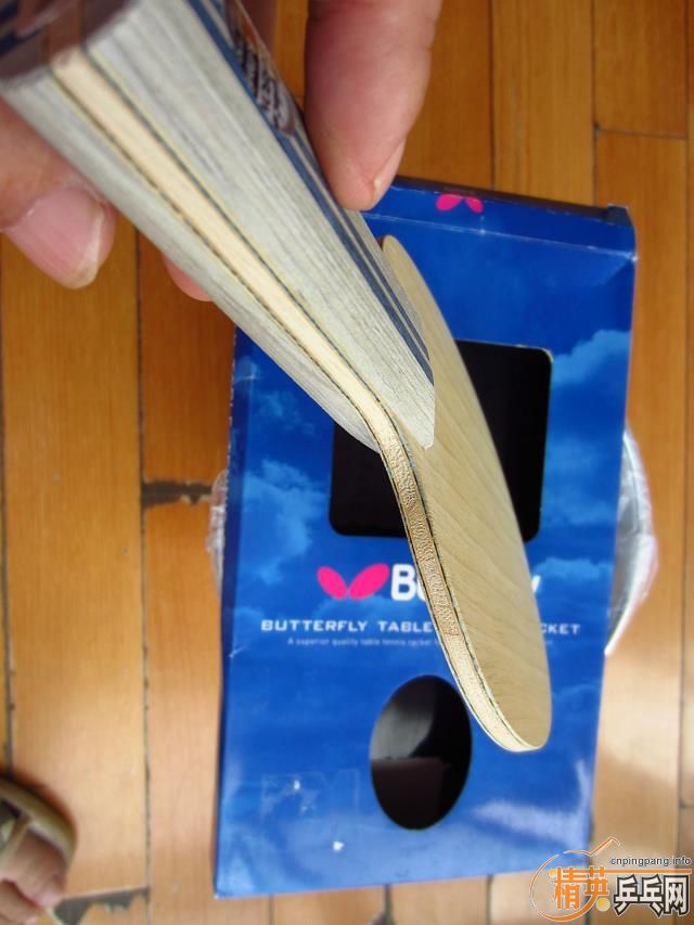 86��st÷�ȷ�̼