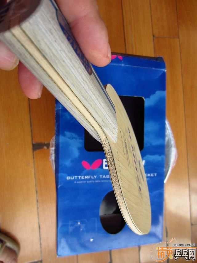 86��st÷�ȷ�̼