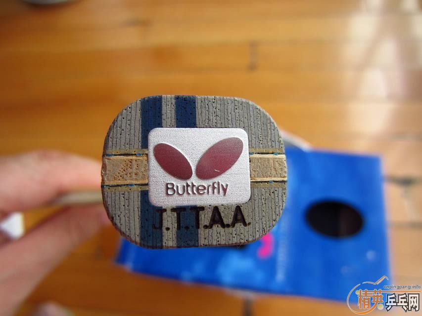 86��st÷�ȷ�̼