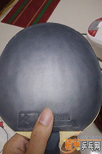 ��������JP01��ɫmax������ɫͦ��MXP