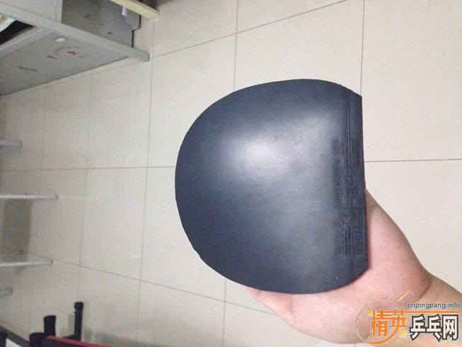 ��ֱ��������elp����ɫ��140����