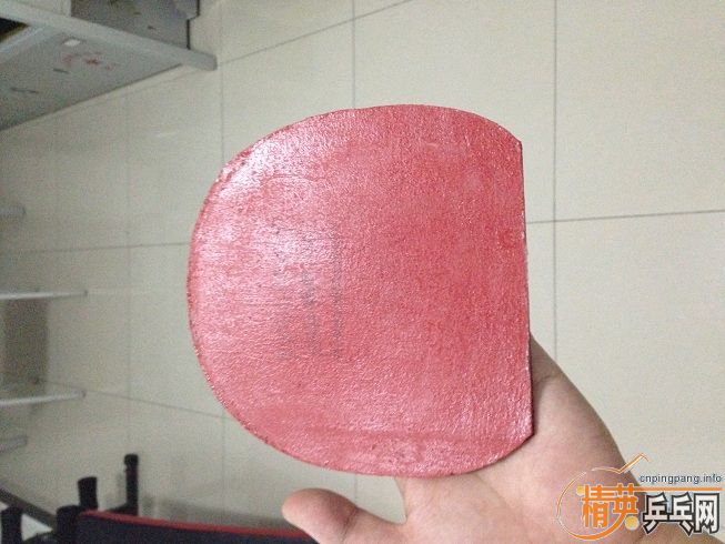 ��ֱ��������elp����ɫ��140����