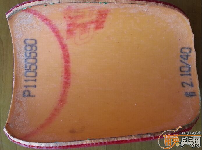 70Ԫ�����ʳ��������ʡ����40��2.1�񣬴����