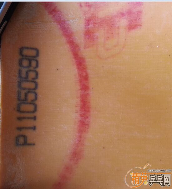 70Ԫ�����ʳ��������ʡ����40��2.1�񣬴����