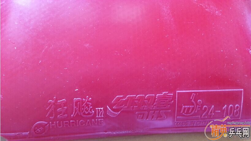 70Ԫ�����ʳ��������ʡ����40��2.1�񣬴����