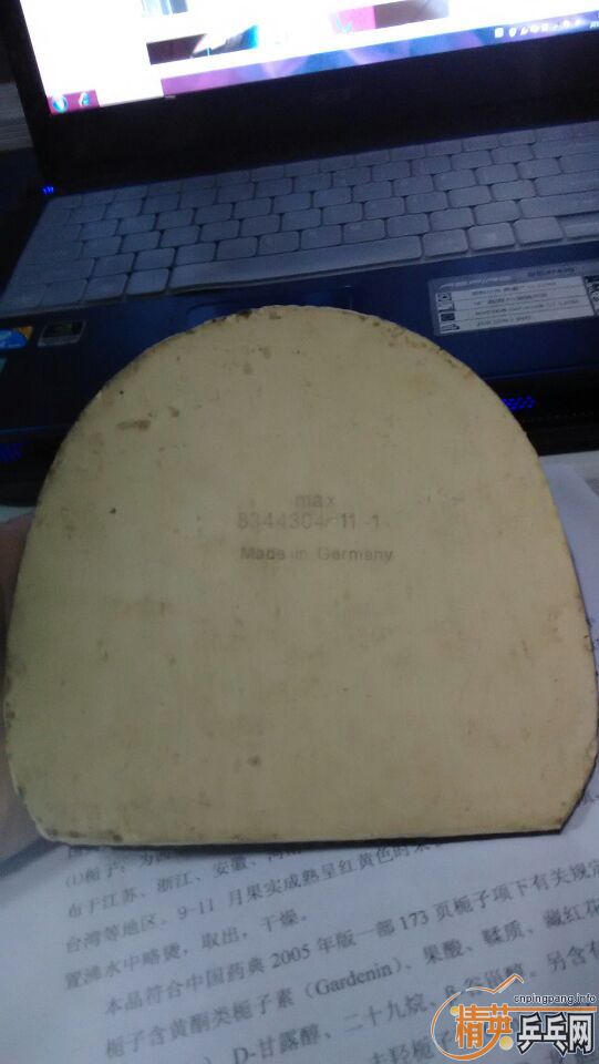 ʡ����������̽��